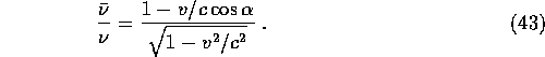 equation1013